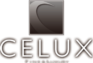 CELUX